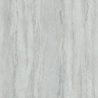 35160 tapéta 35160 tapéta